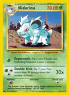 Image de la carte Nidorina 55/110