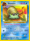 Image de la carte Omanyte 57/110