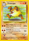 Image de la carte Primeape 59/110