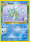Image de la carte Seadra 63/110