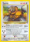 Image de la carte Tauros 65/110