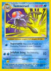 Image de la carte Tentacruel 66/110