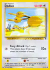 Image de la carte Doduo 71/110