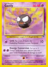 Image de la carte Gastly 76/110