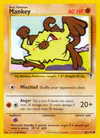 Image de la carte Mankey 81/110