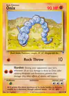 Image de la carte Onix 84/110