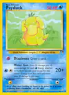 Image de la carte Psykokwak 88/110