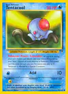 Image de la carte Tentacool 96/110