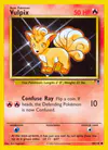Image de la carte Vulpix 98/110