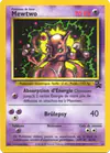 Image de la carte Mewtwo 14/