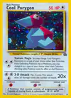 Image de la carte Porygon Cool 15/