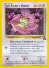 Image de la carte Miaouss de Team Rocket 18/