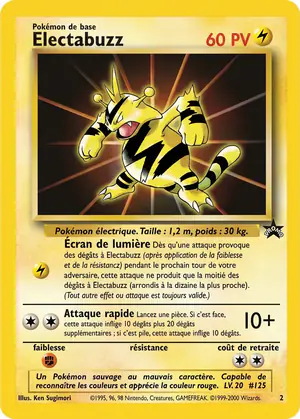 &Eacute;lektek 2