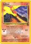 Image de la carte Sulfura 21/