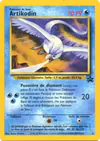 Image de la carte Artikodin 22/