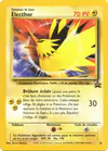 Image de la carte Électhor 23/