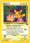 Image de la carte Pikachu de ________ 24/
