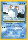 Image de la carte Marill 29/