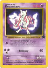 Image de la carte Deuxmiaou 3/