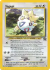 Image de la carte Mélo 31/
