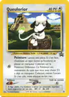 Image de la carte Queulorior 32/