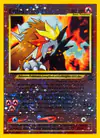 Image de la carte Entei 34/