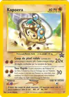 Image de la carte Kapoera 37/