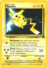 Image de la carte Pikachu 4/