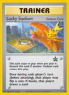 Image de la carte Stade de la Chance 41/