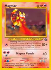 Image de la carte Magmar 44/