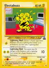 Image de la carte Élektek 46/
