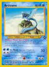 Image de la carte Artikodin 48/