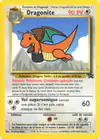 Image de la carte Dracolosse 5/