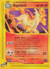 Image de la carte Galopa 51/
