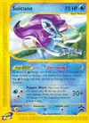 Image de la carte Suicune 53/