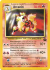 Image de la carte Arcanin 6/