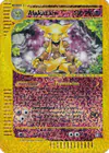 Image de la carte Alakazam 1/12