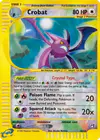 Image de la carte Crobat 10/12