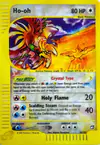 Image de la carte Ho-Oh 11/12
