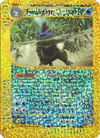 Image de la carte Aligatueur 2/12
