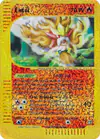Image de la carte Entei 5/12