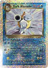 Image de la carte Dark Blastoise S2/4
