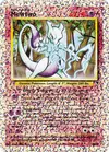 Image de la carte Mewtwo S4/4