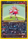 Image de la carte Hitmonchan 2/9