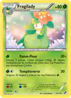 Image de la carte Fragilady 10/114