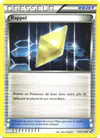 Image de la carte Rappel 102/114