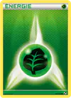 Image de la carte Énergie Plante 105/114
