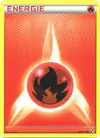 Image de la carte Énergie Feu 106/114