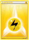 Image de la carte Énergie Électrique 108/114
