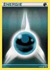 Carte Énergie {D} de base 111/114